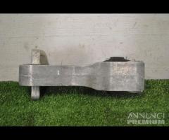 Bmw f40 f44 f48 f39 supporto oscillante | 16020