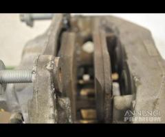 Bmw g30 g31 g11 g12 dischi pinze anteriore | 12919 - 6