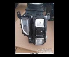 Selettore cambio automatico hunday tucson nx4