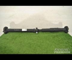 Bmw 2' G42 albero di trasmissione | 16156