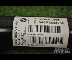 Mini f54 clubman ammortizzatore post | 15513 - 6