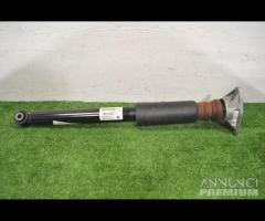 Mini f60 Countryman ammortizzatore post | 15515