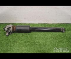 Bmw 3' g21 ammortizzatore posteriore | 15518