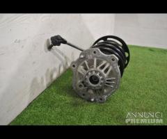 Bmw 2' u06 ammortizzatore anteriore sx | 16027