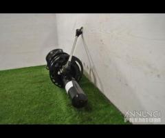 Bmw 2' u06 ammortizzatore anteriore destro | 16028