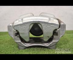 Bmw u06 u11 pinza freno anteriore destra | 16034