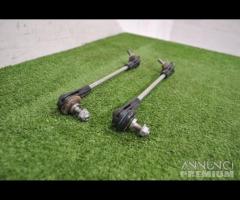 Bmw f40 f48 6862864 appoggio oscillante | 15936