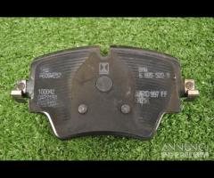 Bmw f40 f48 f39 f60 dischi freno anteriore | 15926 - 6