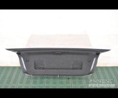 Bmw serie 3 g20 portellone posteriore | 15815 - 6