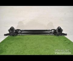 Bmw serie 3 g20 g21 g28 sostegno paraurti |15814