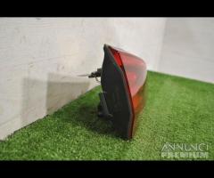 Bmw 3' f34 lci fanale led post sx interno | 16251