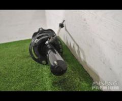 Bmw serie 2 U06 ammortizzatore ant sx |16044