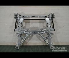 Bmw g20 g21 g22 supporto assale anteriore | 16170