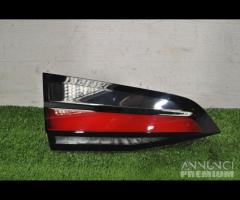 Bmw 2 u06 8494363 fanale led interno sx | 15886