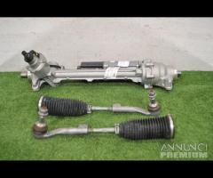 Bmw f20 f30 f36 scatola sterzo lg x-drive | 16208