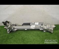 Bmw f20 f30 f36 scatola sterzo lg x-drive | 16208