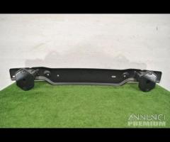Bmw f20 f21 sostegno paraurti posteriore | 15759