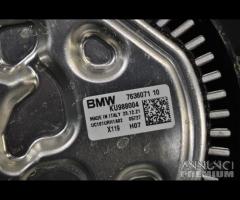 Bmw f40 f45 f48 f39 f54 f60 kit radiatori | 15836