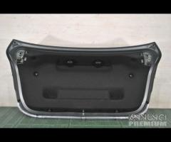 BMW F44 Grand Coupé portellone posteriore | 15841 - 6