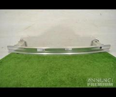 Bmw f44 7477445 sostegno paraurti post | 15857