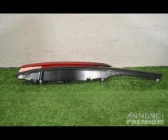 BMW 2 F44 Fanale LED interno destro| 15855