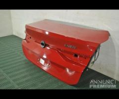 BMW F44 Grand Coupé portellone posteriore | 15545