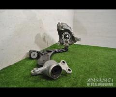 Mozzo fusello braccio ant dx bmw x2 f39 | 16058