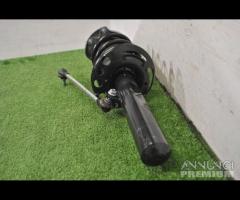 Ammortizzatore ant destro bmw serie 2 u06 | 16077