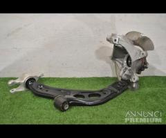 Mozzo fusello braccio ant sx bmw 2' U06 | 16080 - 6