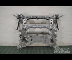 Culla motore con barra bmw 2'G42 x-drive | 16092