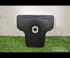 Supporto differenziale bmw serie 3' G20 | 16120