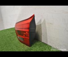 BMW F52 Fanale LED interno destro | 15801