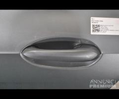 BMW serie 2 F44 Porta posteriore sinistra | 15839