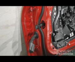 BMW serie 2 F44 Porta anteriore destra| 15542 - 10