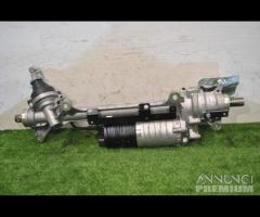 Bmw z4 g29 scatola sterzo elettrica tu | 13766