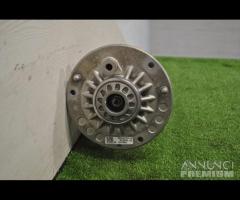 Mini f56 f55 ammortizzatore anteriore dx | 14815