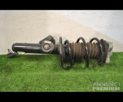 BMW G26 Ammortizzatore anteriore sx | 14681