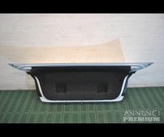 BMW G30 F90 Portellone posteriore | 14723