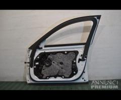 BMW G30 G31 F90 Porta anteriore destra | 14720