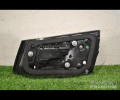 BMW G30 LCI Set fanali LED restyling | 14748 - 12