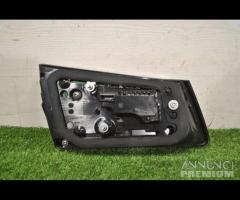 BMW G30 LCI Set fanali LED restyling | 14748 - 21