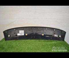 BMW serie 5 G31 Spoiler m-sport | 14697