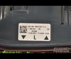 BMW G31 Fanale LED esterno sinistro | 14702
