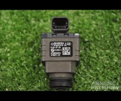 BMW G30 G11 G01 telecamera surround view | 14709 - 6