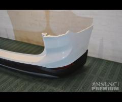 BMW X1 F48 Paraurti posteriore 4 pdc | 14193
