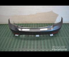 BMW F22 F23 Paraurti posteriore 4 pdc | 1120