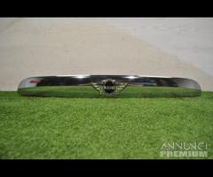 MINI F55 F56 F57 Maniglia con telecamera | 14607