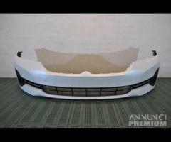 BMW G30 G31 LCI Paraurti anteriore 4 pdc | 14153