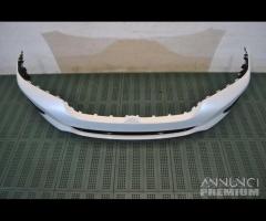 BMW G30 G31 LCI Paraurti anteriore 4 pdc | 14153