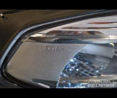 BMW X3 G01 X4 G02 Musata con fari LED m-sport - 8